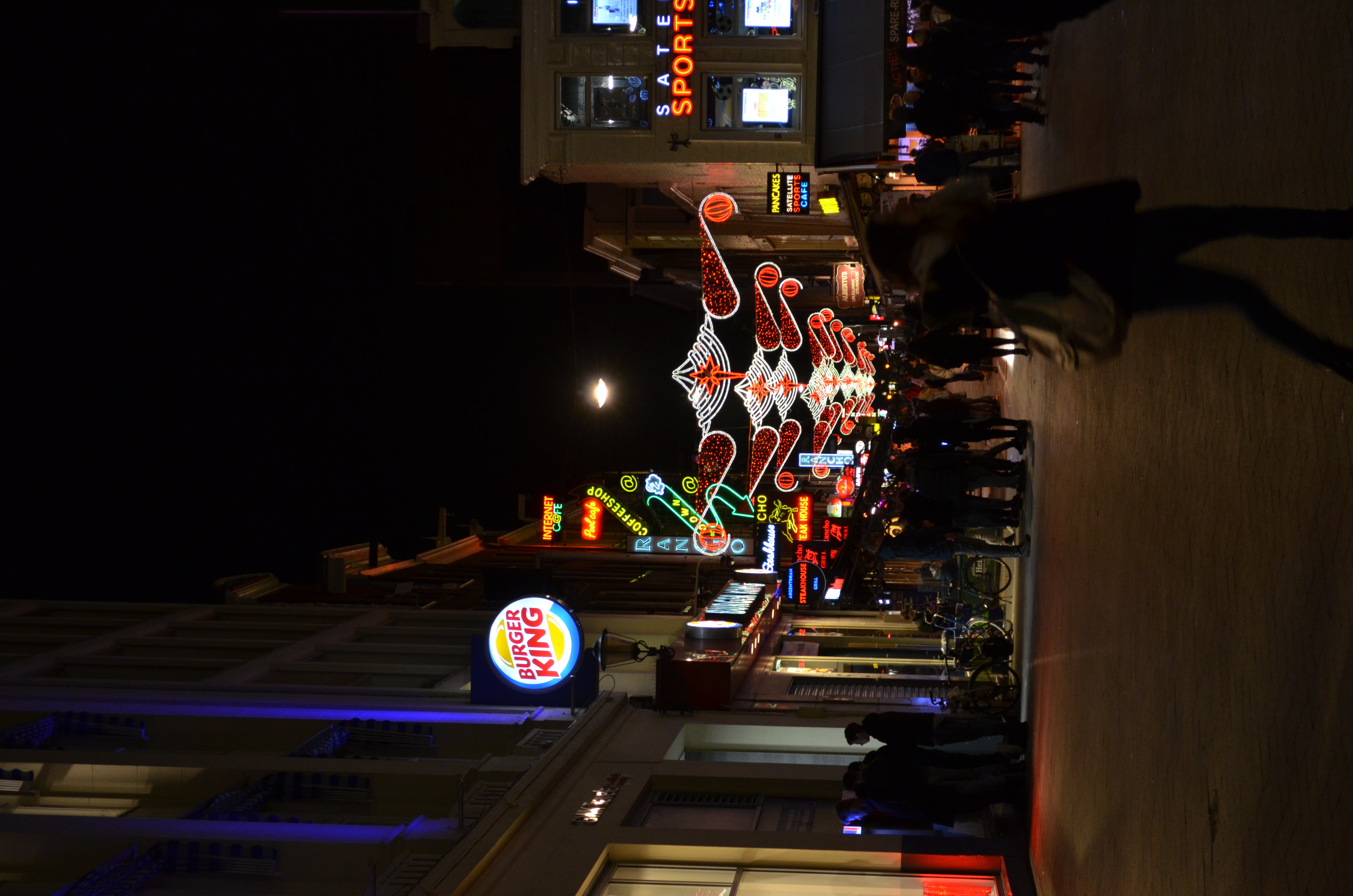 ./2017/19 - Viking Lif/13 - Amsterdam, The Netherlands/DSC_0623.JPG